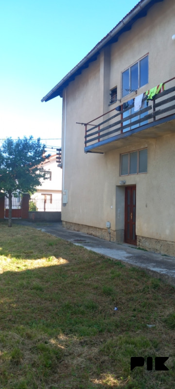 Kuća Bosanski Petrovac