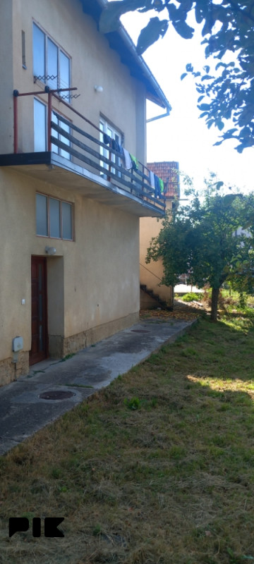 Kuća Bosanski Petrovac 2