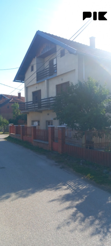 Kuća Bosanski Petrovac 6