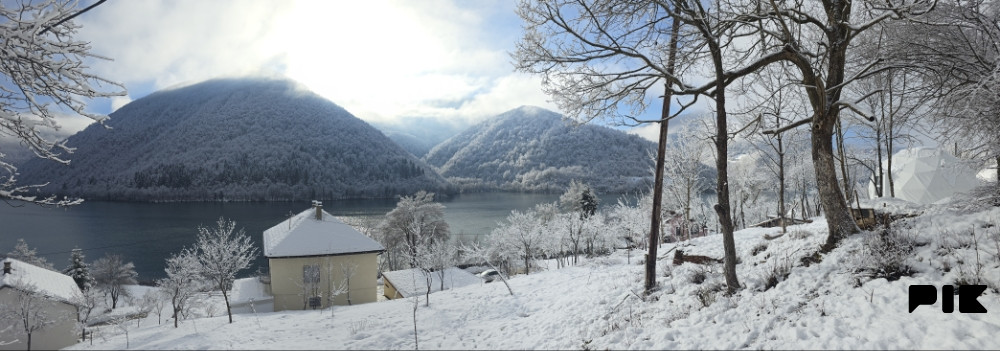 Stanovi i apartmani Jajce 6