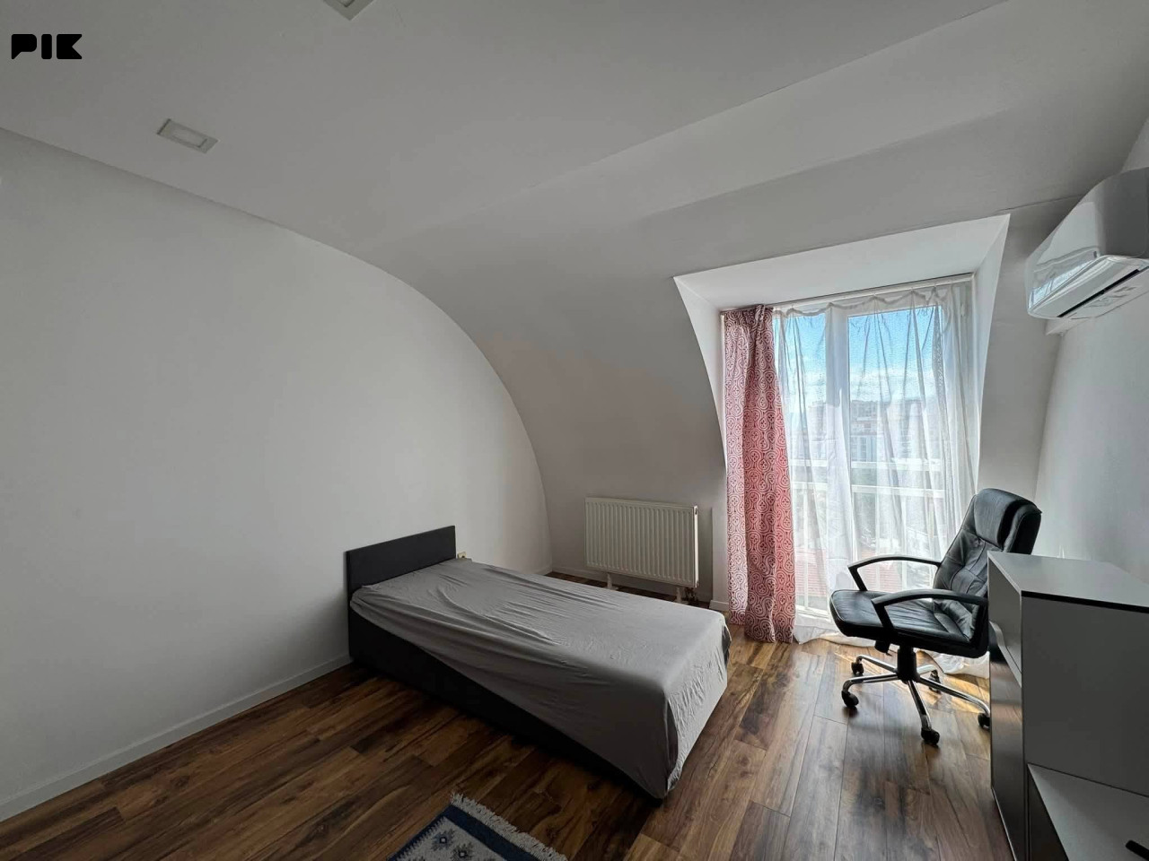 Stan Sarajevo - Novo Sarajevo 129m2 7