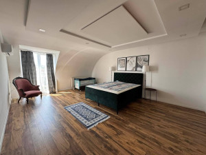 Stan Sarajevo - Novo Sarajevo 129m2 photo 3