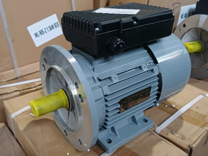 ELEKTRO MOTOR 1.5kW 2800obrt l. MONOFAZNI