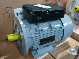 ELEKTRO MOTOR 2.2kW 2800obrt. MONOFAZNI