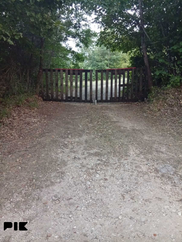Kuća Nevesinje 3