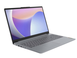 Lenovo IdeaPad Slim 3 15IAN8 82XB00FNSC (20118)