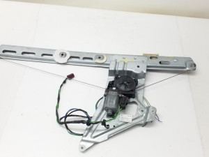 A9107201000 PODIZAC STAKLA  MERCEDES SPRINTER 2018-