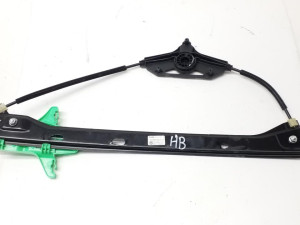 510839462D PODIZAC STAKLA  Volkswagen GOLF SPORTSVAN 2