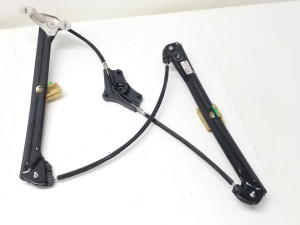 5G4837461G PODIZAC STAKLA  Volkswagen GOLF VII 2012-20