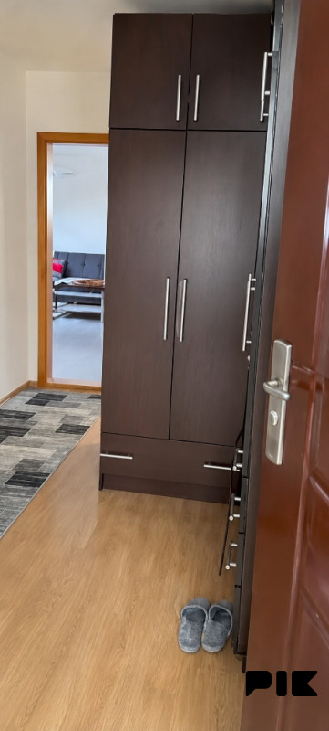 Stanovi i apartmani Brčko