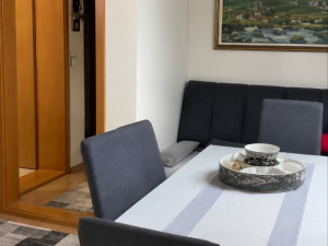 Stanovi i apartmani Brčko photo 2