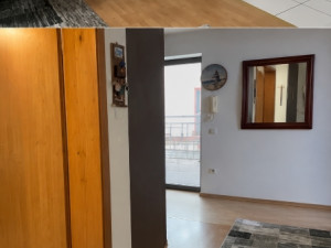 Stanovi i apartmani Brčko photo 3