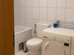 Stanovi i apartmani Brčko photo 4