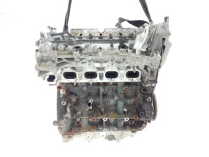 R9NA402 R9NA402C021456 MOTOR  MERCEDES VITO (447) 2014