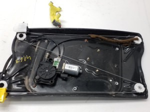 6H5223200AL PODIZAC STAKLA  LAND ROVER FREELANDER 2006