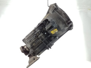 1065401012 1065401045 MJENJAC  BMW E46 98-01
