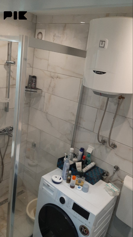 Stan 36m2 , Višnjik, Koševo kod Medicinskog fakulteta 6