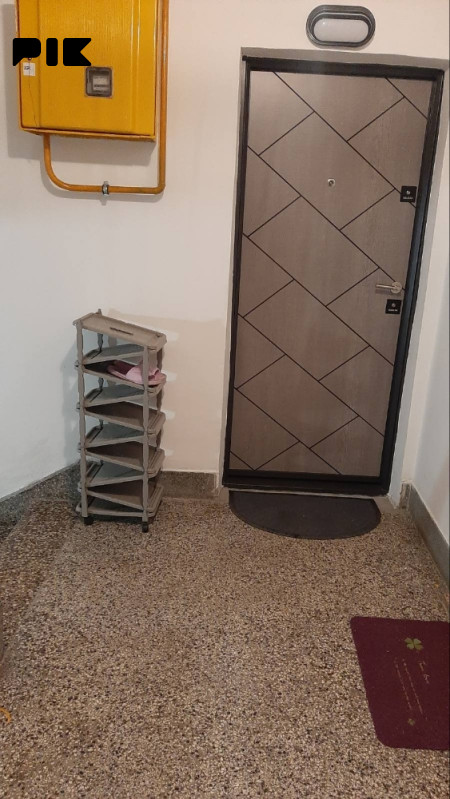 Stan 36m2 , Višnjik, Koševo kod Medicinskog fakulteta 7