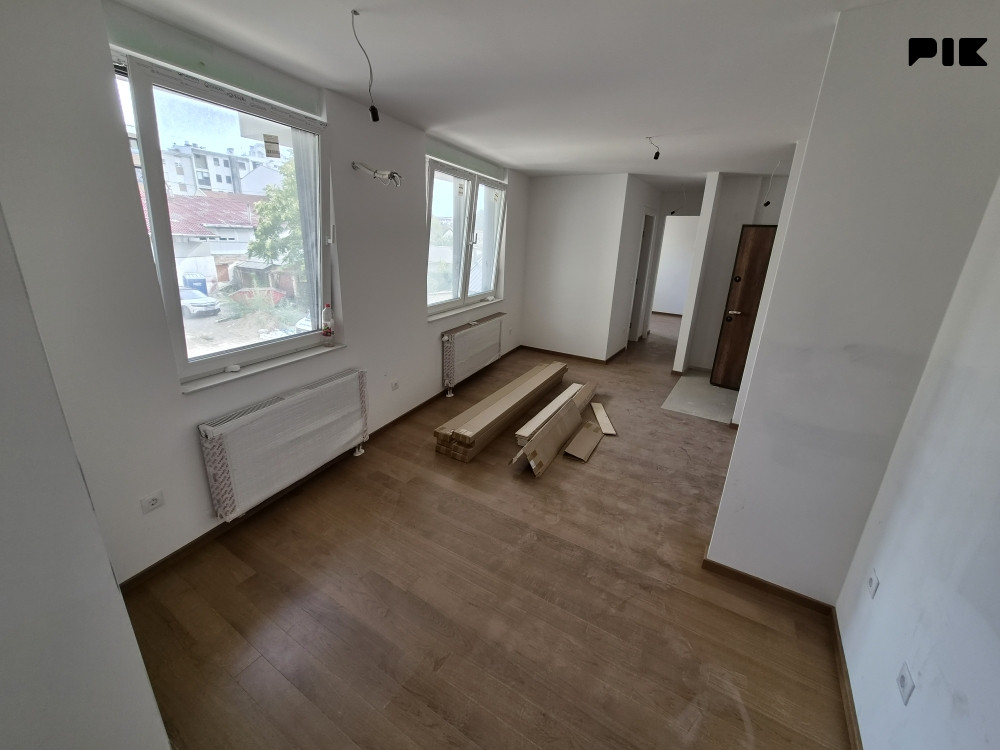 Stan Banja Luka 41m2 Centar