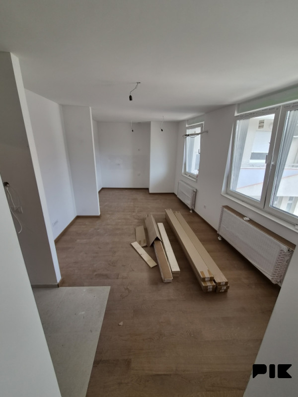 Stan Banja Luka 41m2 Centar 2