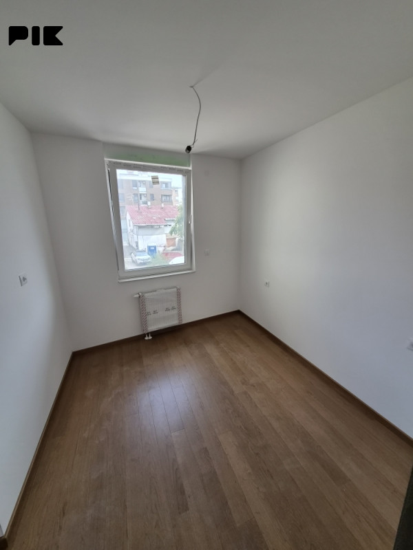 Stan Banja Luka 41m2 Centar 3