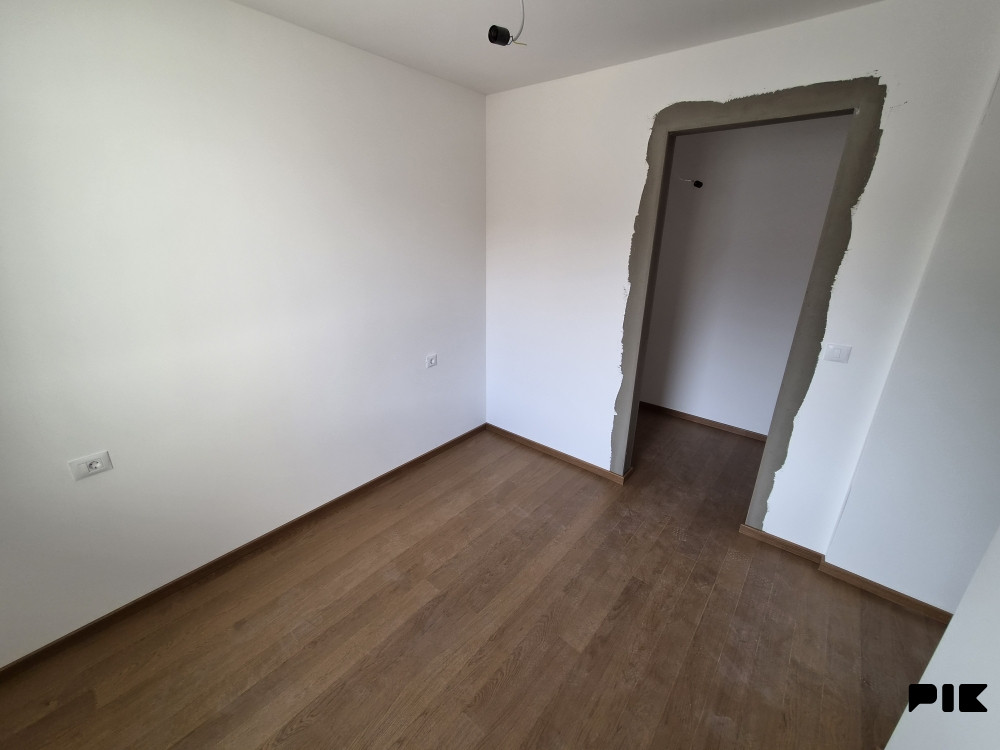 Stan Banja Luka 41m2 Centar 4