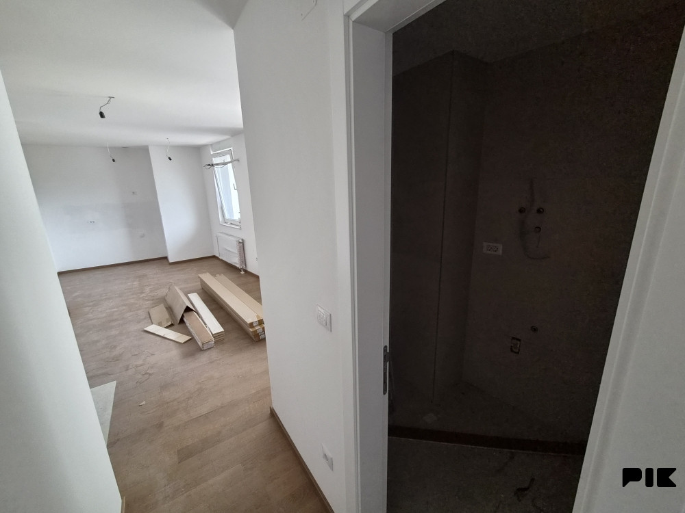 Stan Banja Luka 41m2 Centar 5