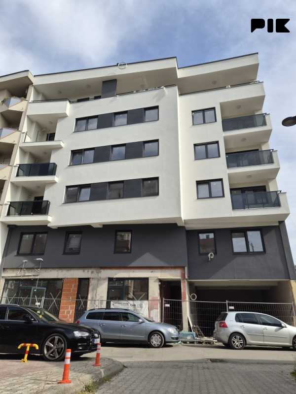 Stan Banja Luka 41m2 Centar 6