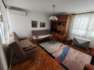 Stan Bijeljina 57m2