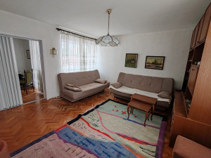 Stan Bijeljina 57m2 photo 2