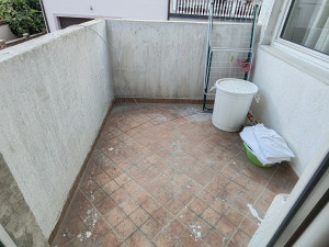 Stan Bijeljina 57m2 photo 4