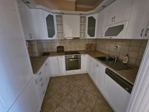 Stanovi i apartmani Bijeljina photo 3
