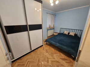 Stanovi i apartmani Bijeljina photo 2