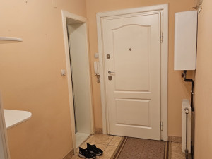 Stanovi i apartmani Bijeljina photo 4