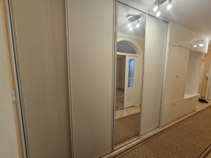 Stanovi i apartmani Bijeljina photo 5
