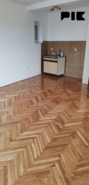 Stan Bijeljina 42m2