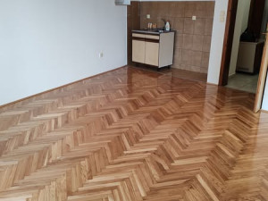 Stan Bijeljina 42m2