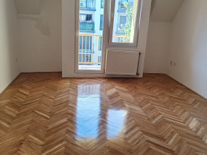 Stan Bijeljina 42m2 photo 2