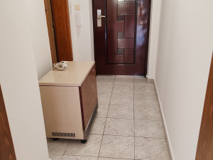 Stan Bijeljina 42m2 photo 3