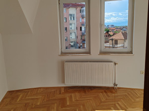 Stan Bijeljina 42m2 photo 4