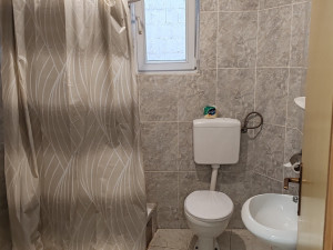 Stan Bijeljina 42m2 photo 5