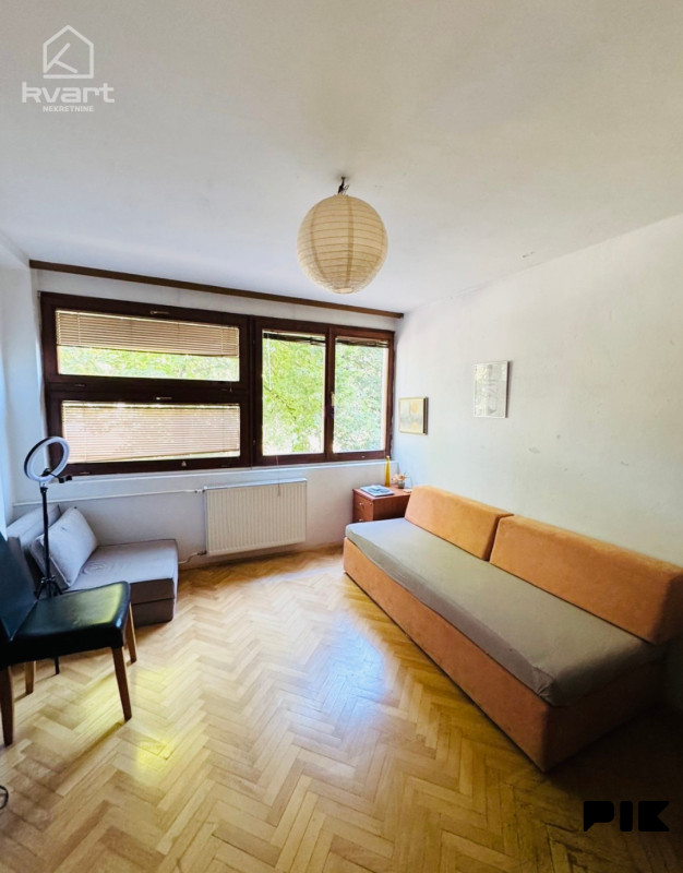 Stan Sarajevo - Novo Sarajevo| Kvart Nekretnine photo 3