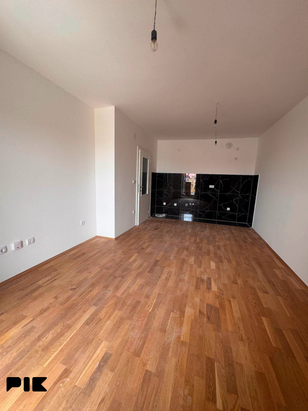Stan Bijeljina 43m2