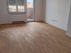 Stan Bijeljina 43m2 photo 2
