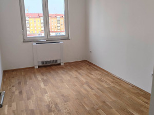 Stan Bijeljina 43m2 photo 3