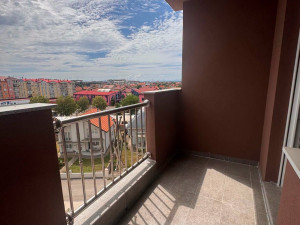 Stan Bijeljina 43m2 photo 5