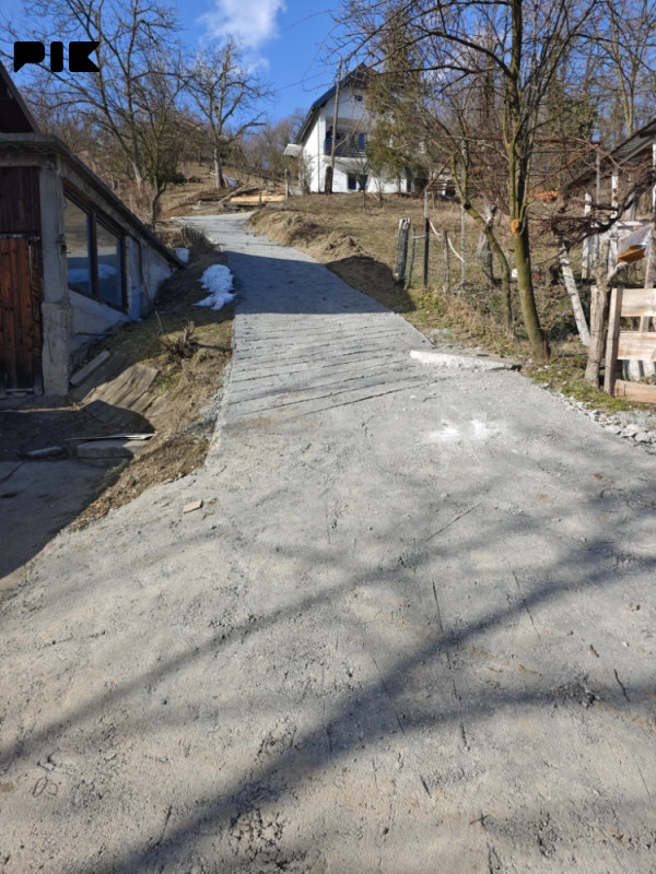Kompletno namještena kuća - Tuzla 6
