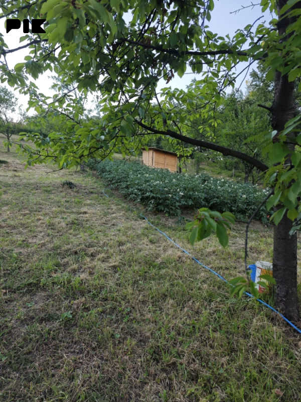 Kompletno namještena kuća - Tuzla 9