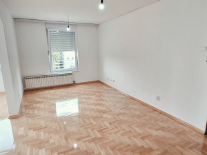 Stan 49.5m2 - 1 sprat - Mladena Stojanovića- Park - Banja Luka photo 3