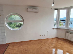 Stan 49.5m2 - 1 sprat - Mladena Stojanovića- Park - Banja Luka photo 4